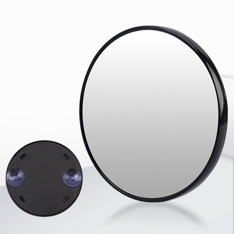 New 5X/10X/15X Magnifying Mirror Suction Cup Women Beauty Makeup Cosmetic Show