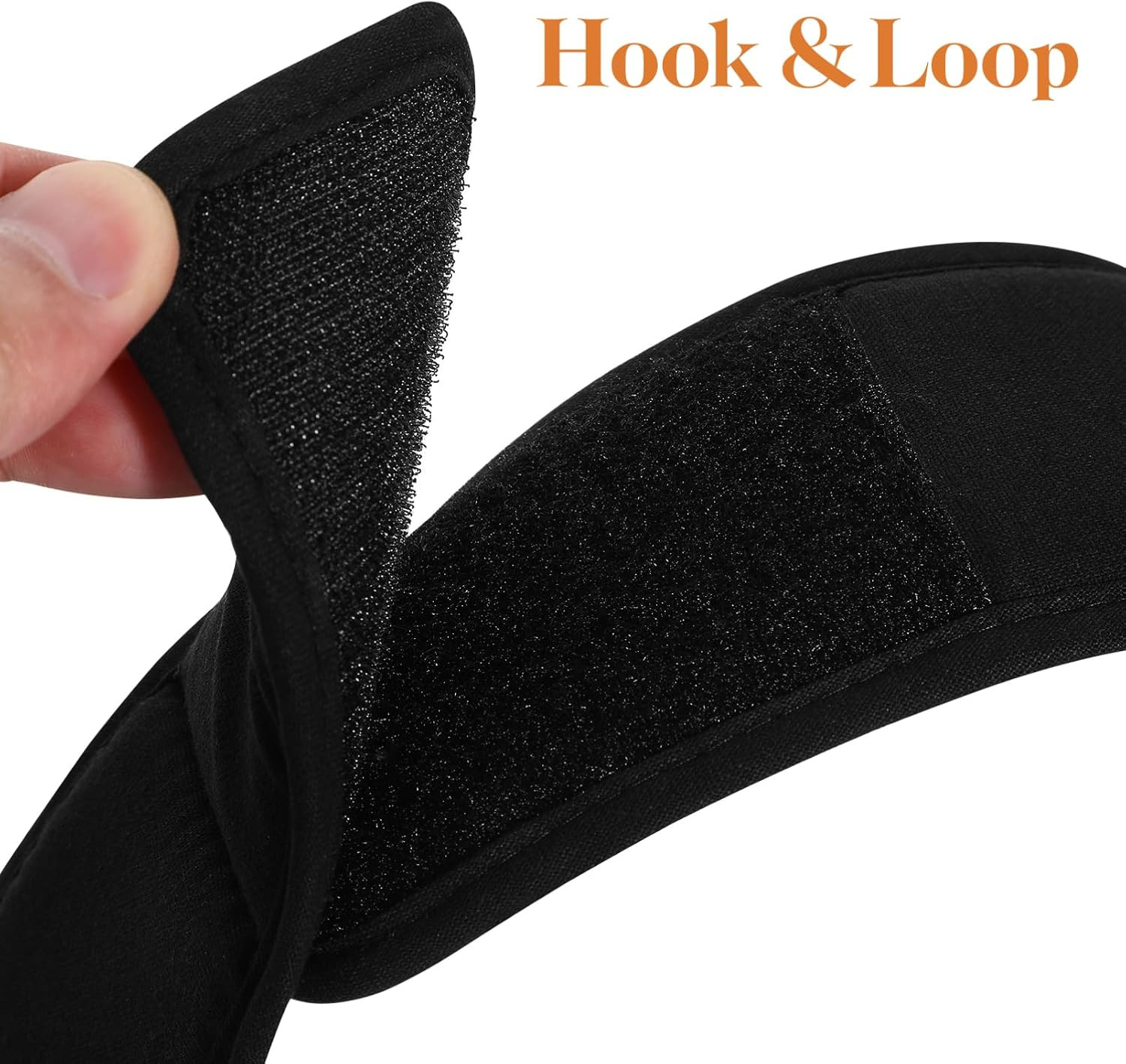 Acupressure Wrap Belt Headband: 1Pc Acupressure Headband for Muscle Stress Relax