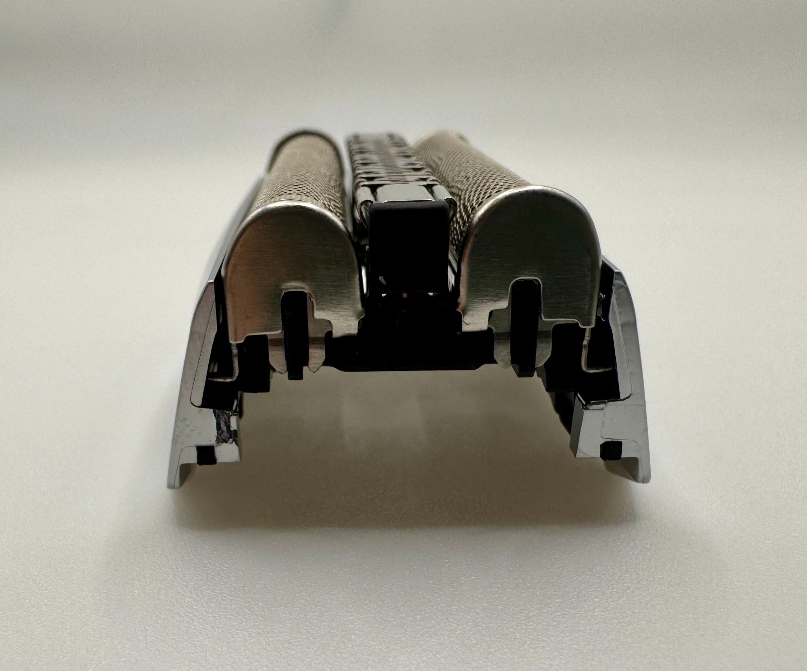 Genuine OEM Braun Series 7 Replacement Shaver Head 70S Brand New Made in Germany