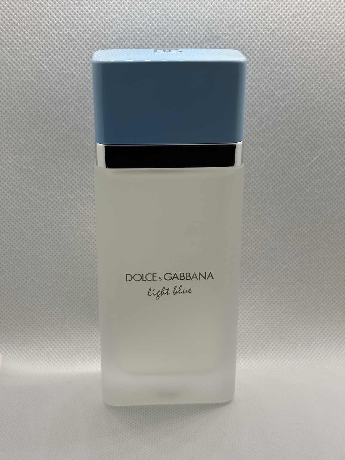 Dolce&Gabbana Light Blue 3.3 fl oz Women’s Eau de Toilette Spray