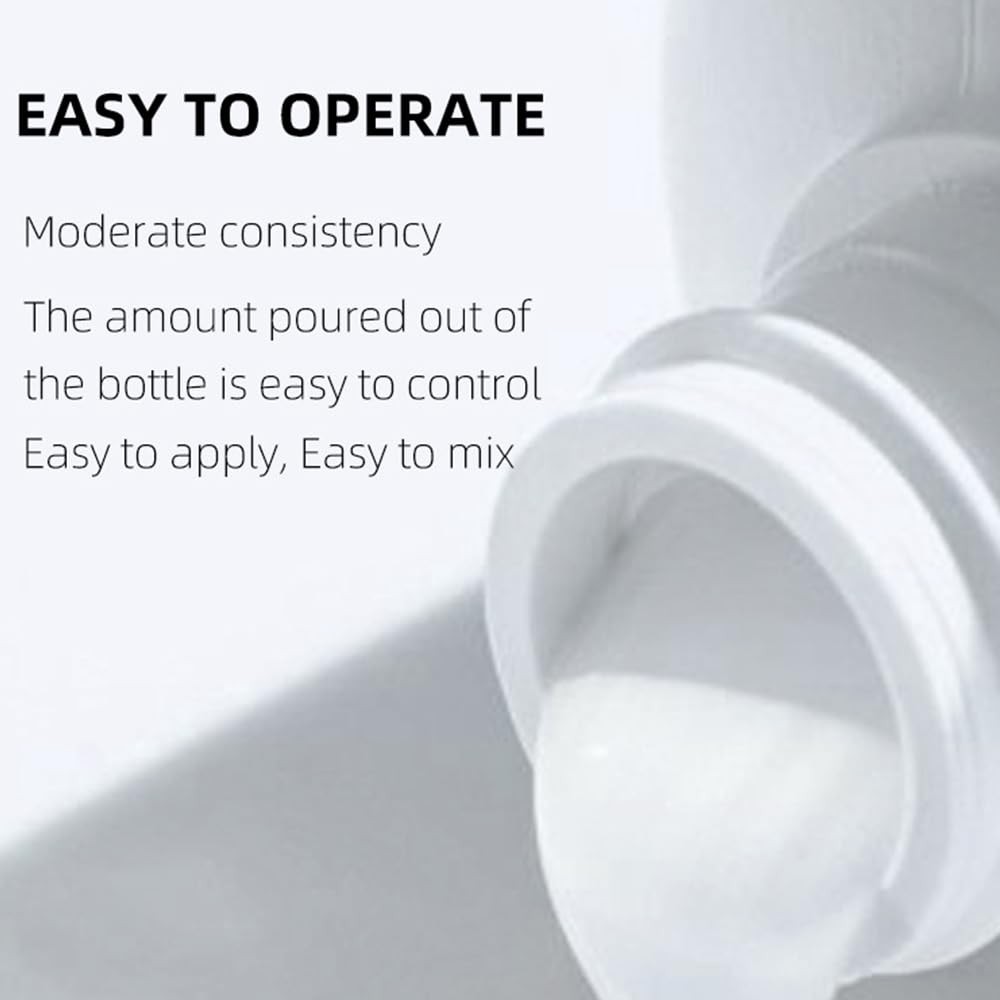 PureStyle 6% 20 Volume 1000ml 1 Count (Pack of 1), 20vol
