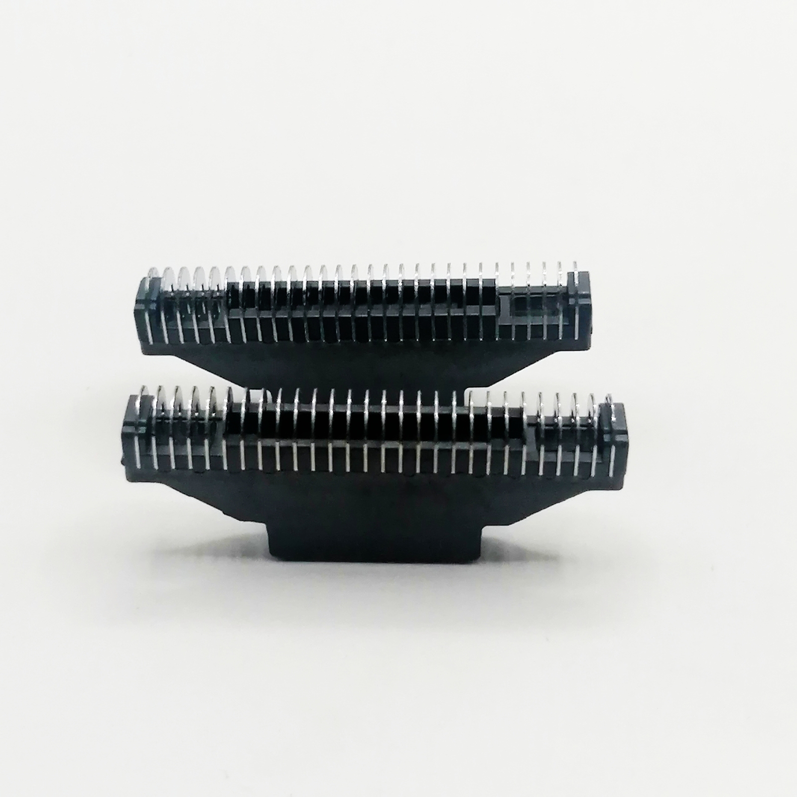 2* Shaver Razor Head Inner Blade Cutter Beard For Panasonic ES4813 ES4815 ES4105