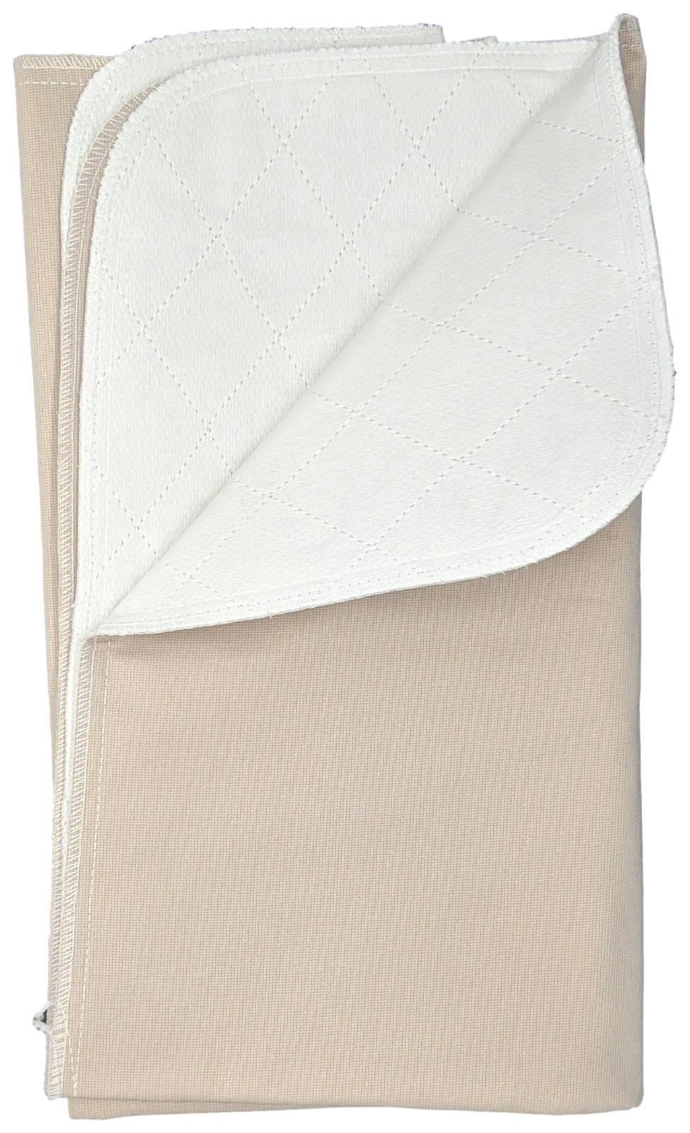 2 Pack – 36 x 34 Bed Pad Washable Incontinence Reusable Underpad Absorbent