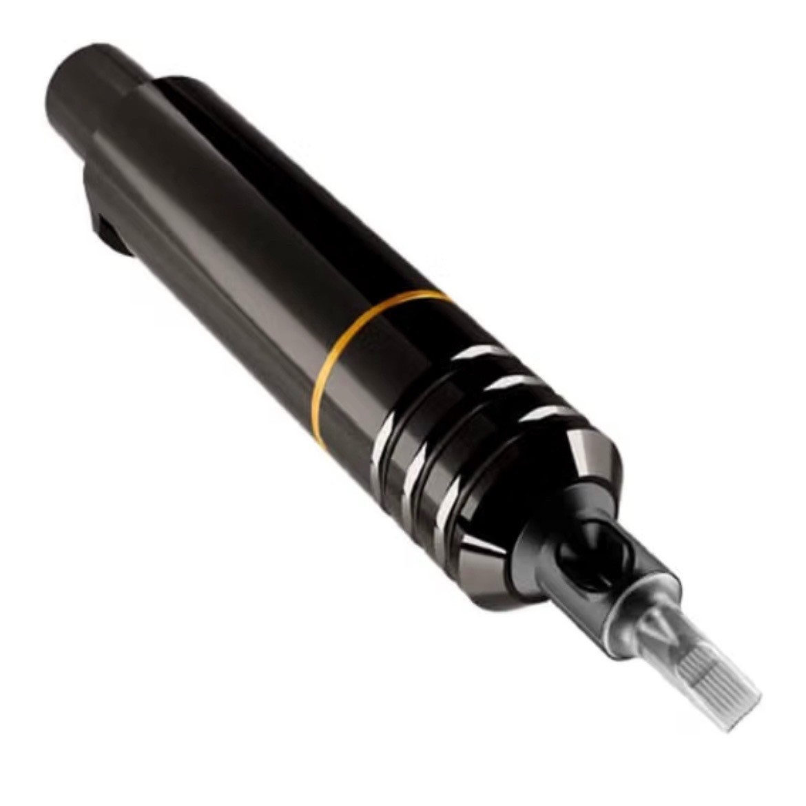 Cheyenne HAWK Pen Tattoo Machine w/ Power Supply Included