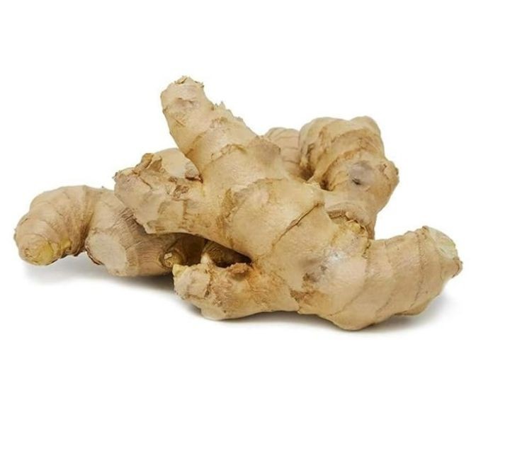 Ginger Powder Premium Quality