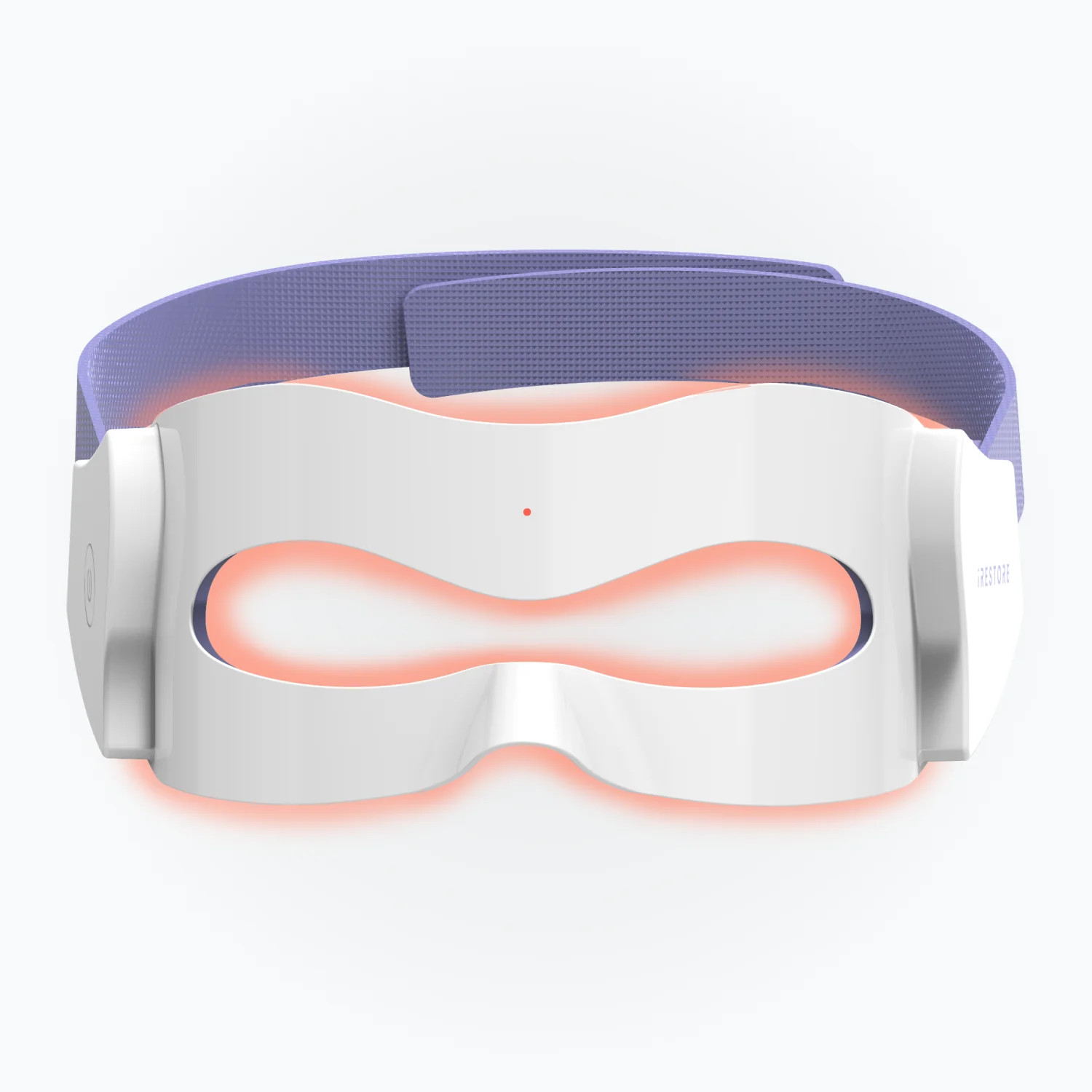 [Official] iRESTORE Illumina Eye Mask – Reconditioned