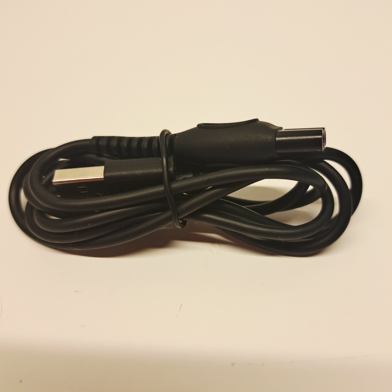 Philips Norelco USB Charging Cable OEM Replacement Cord Shaver Trimmer Charger