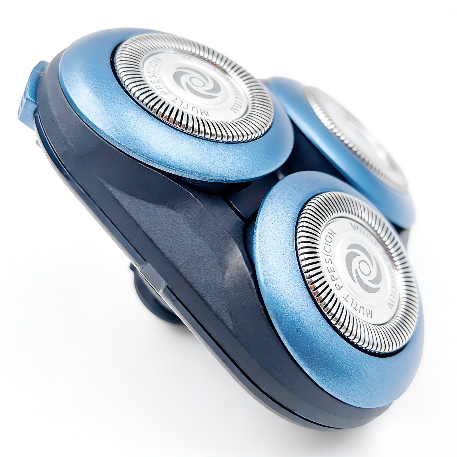Shaver Replacement Head Compatible With Philips Norelco SH60 Series 6000 Model