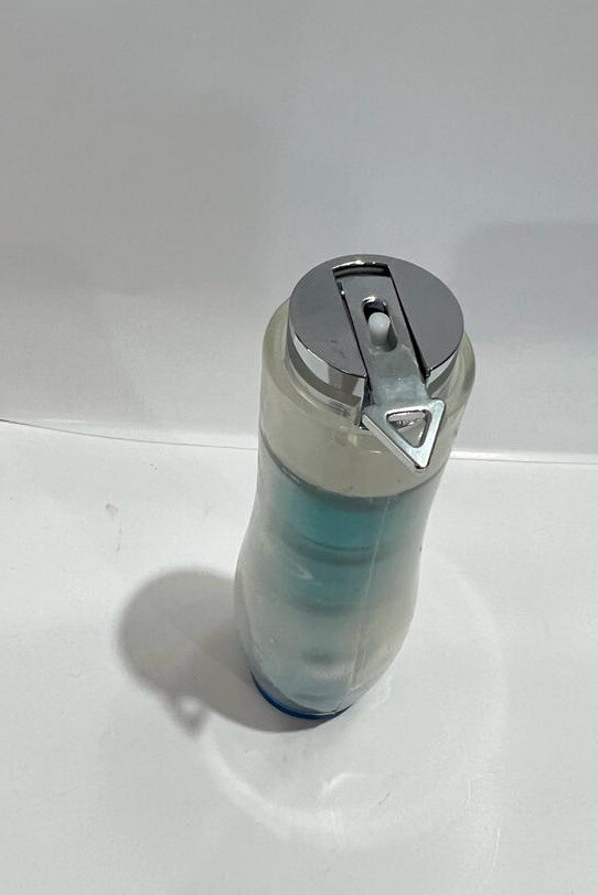 OP Juice Cologne Spray By Ocean Pacific 1.7oz New Same As Shown DISCONTINUED