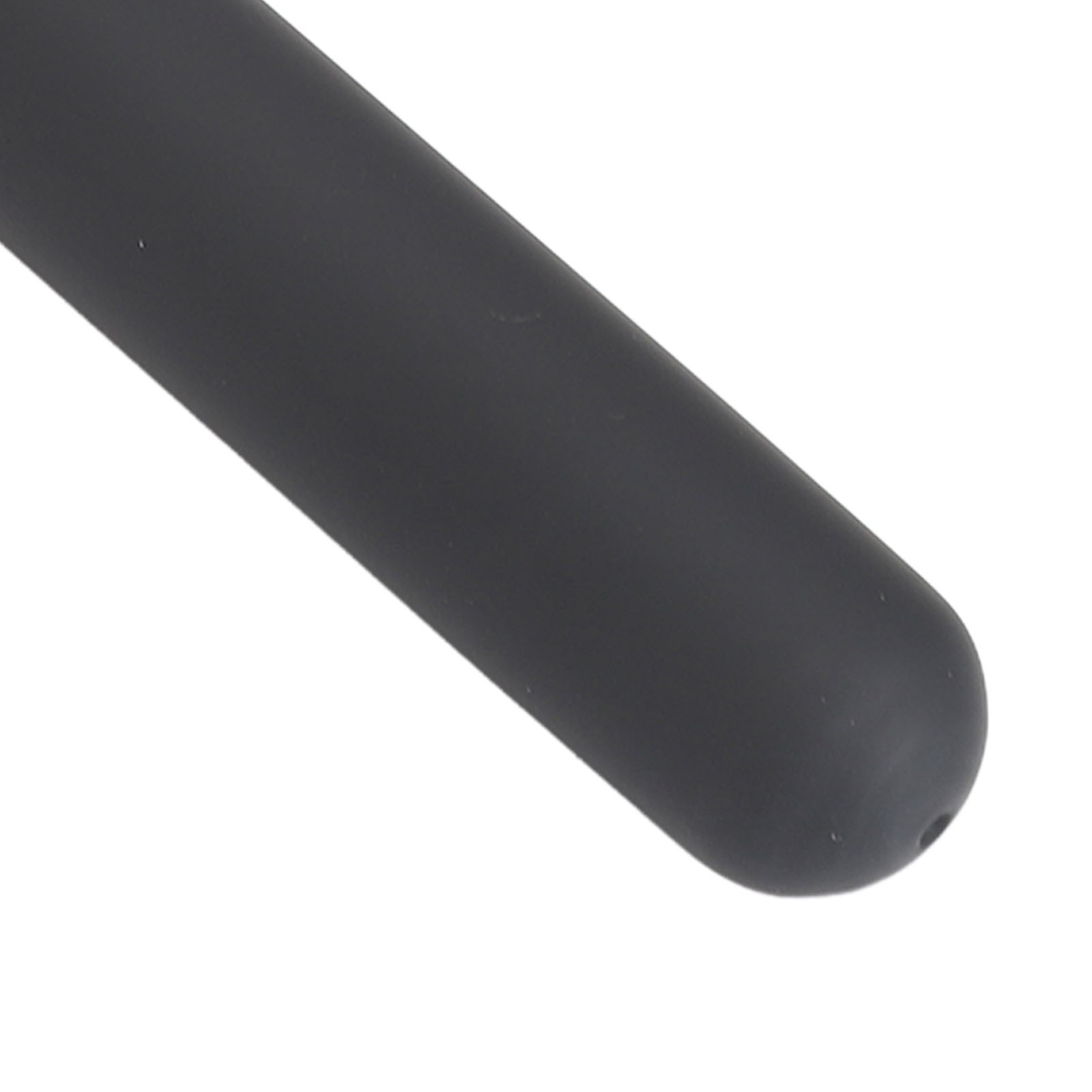 Black Acupuncture Pen Electric Massage Trigger Point Acupressure Stick