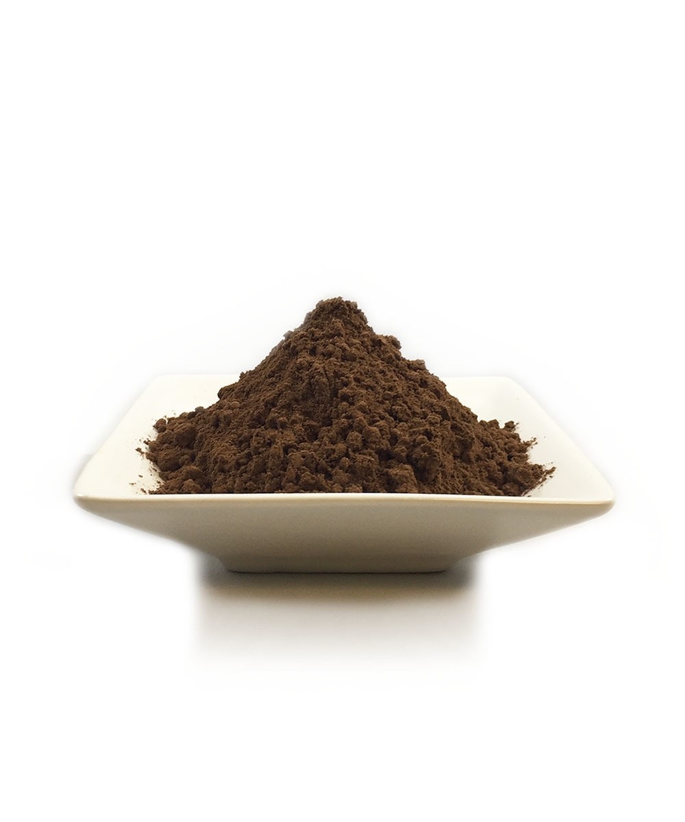 Fresh Powder African Yohimbe ~ Small Batch Harvested Wild Crafted