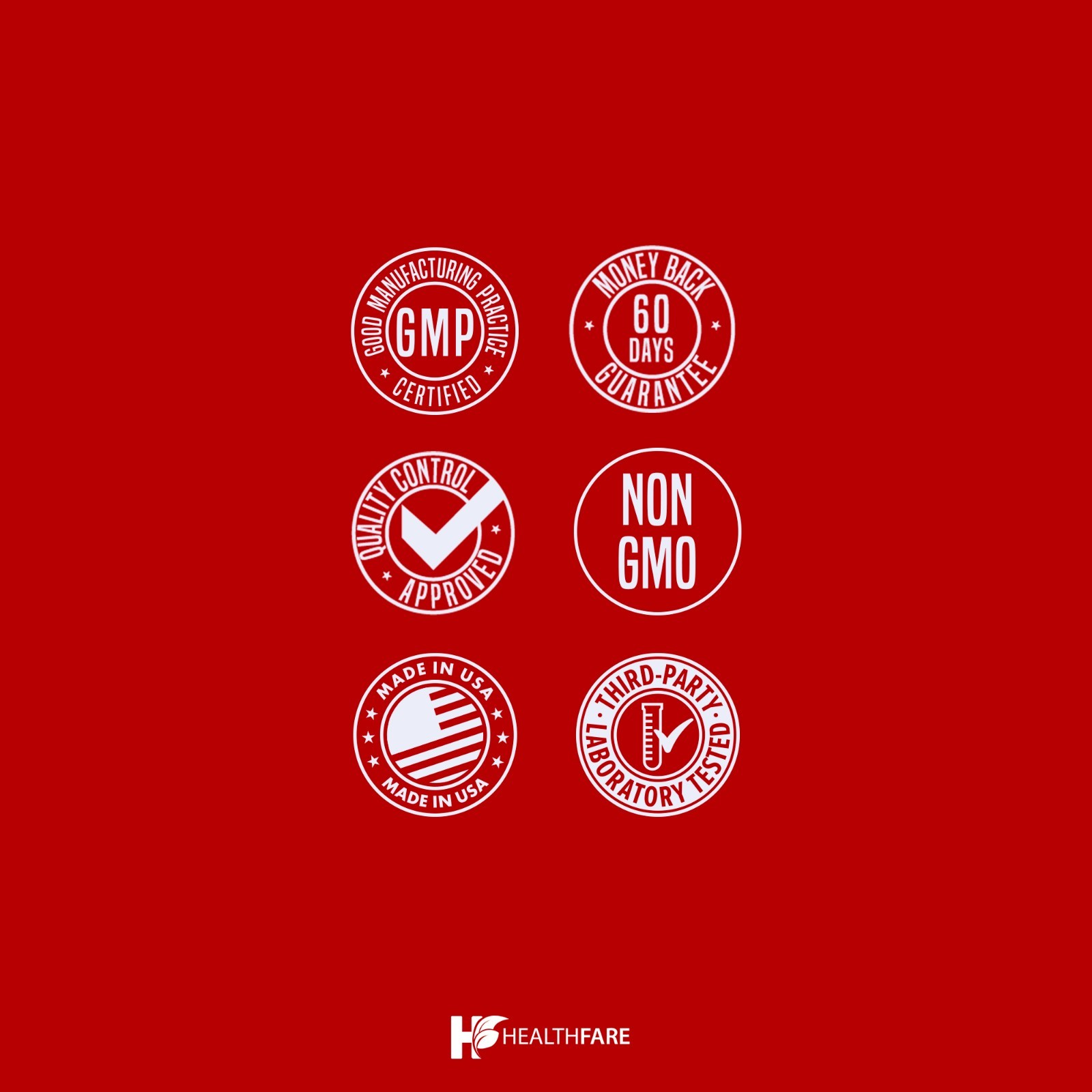 Berberine with Ceylon Cinnamon 5000mg