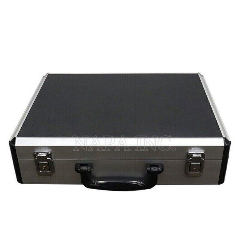 Shockwave Therapy Machine For ED Erectile Dysfunction Treatment Pain Relief USA