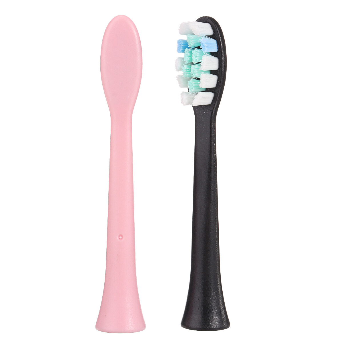 6-12X Replacement Brush Heads For Oclean One SE SE+ Air X 99 X Pro Sonic Brush