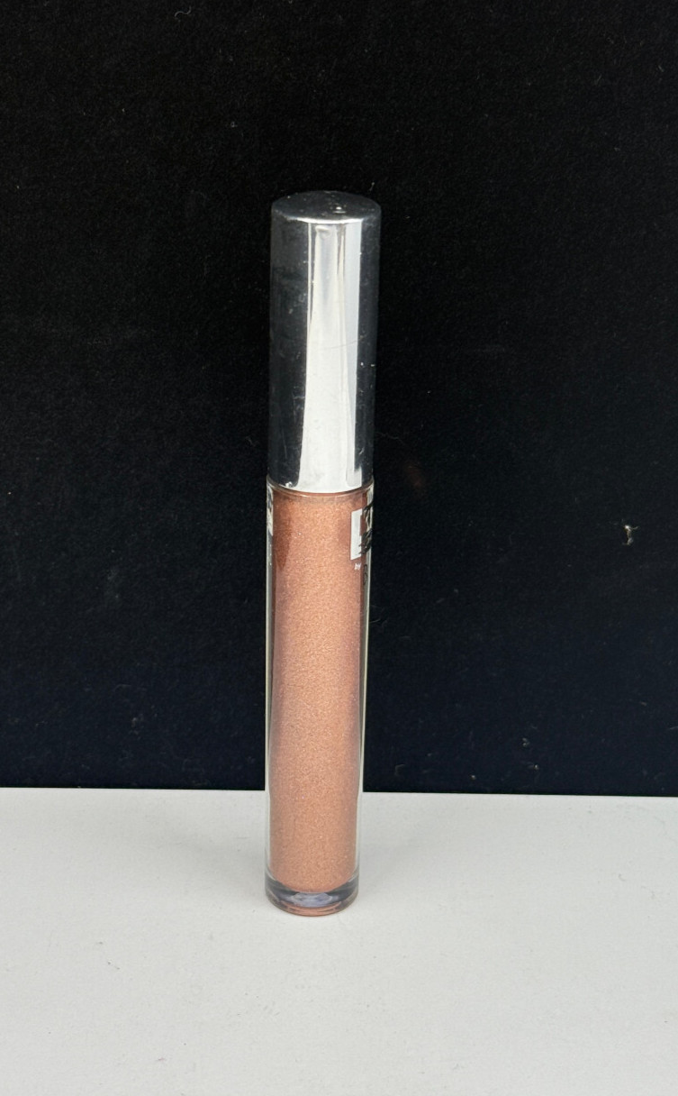 KIRKLAND Signature By Borghese Hydra Gloss with sparkle FULL SIZE~ shade unknown