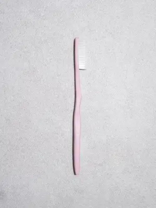 Dr. Long 2X Longer Brush Head Toothbrush (3 pcs / 12 pack)