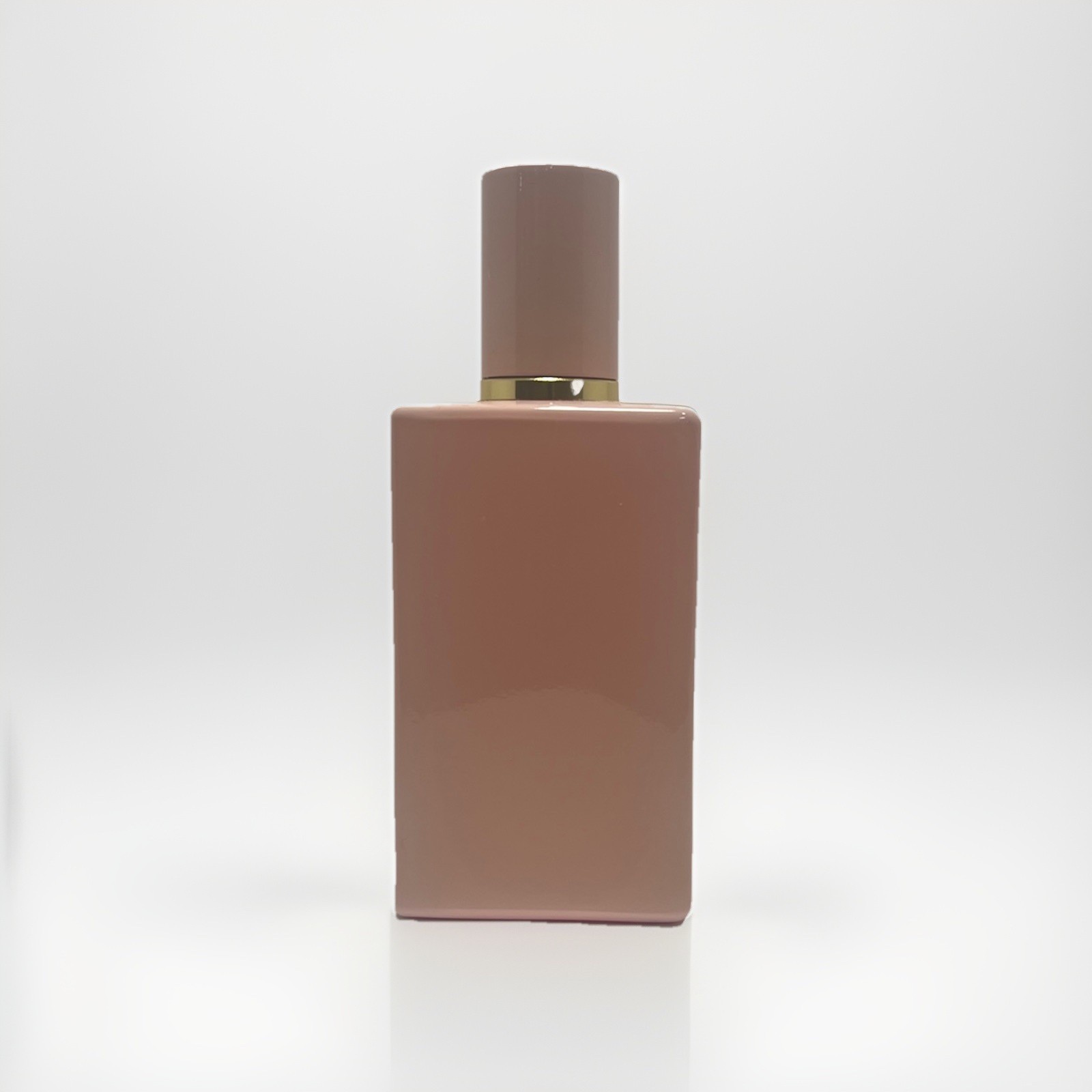 Dolce Gabbana MY DEVOTION 3.3oz Edp Intense New As Shown No Box