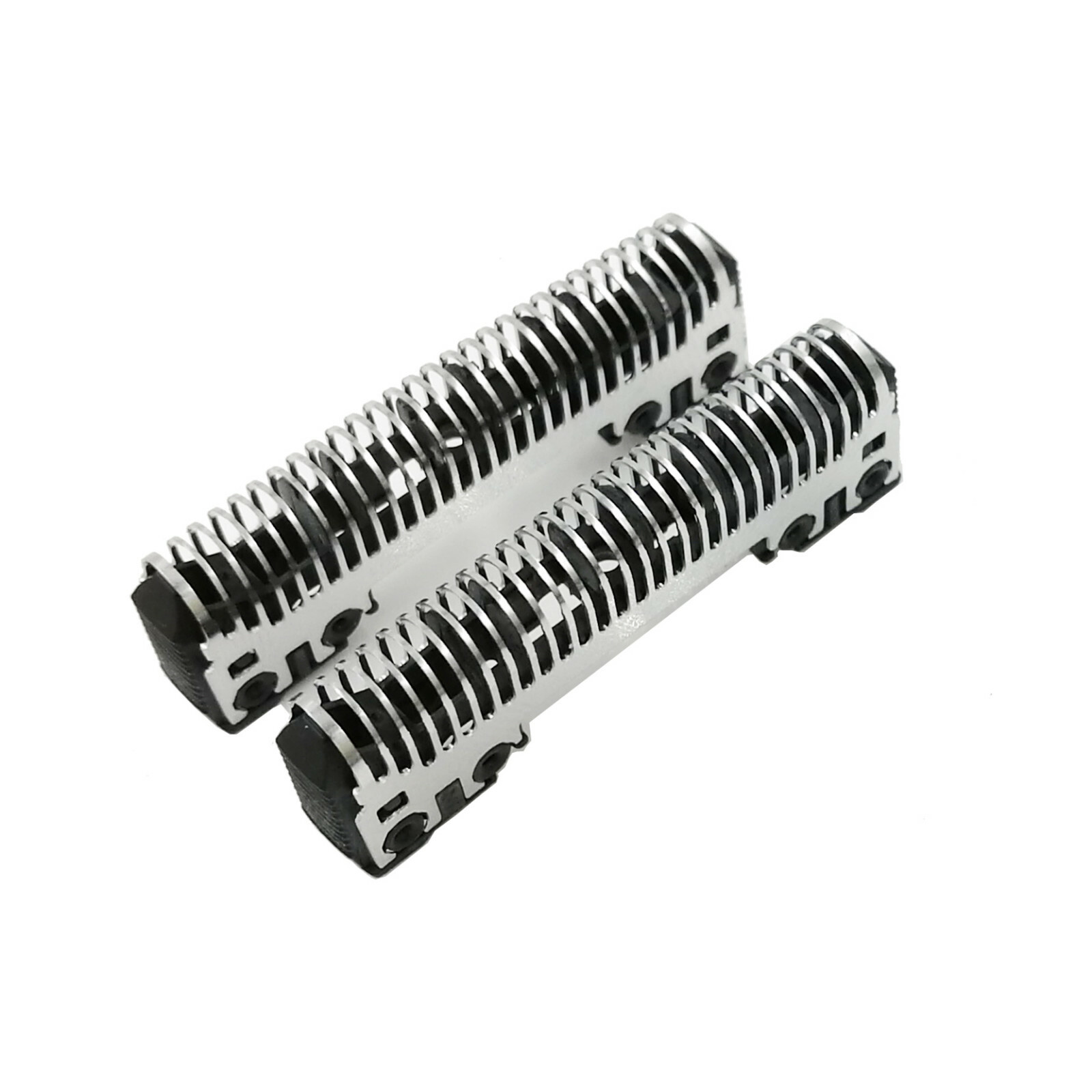 Foil Screen blades for Panasonic WES9087 WES9068 ES-ST23 ES-SL41 ES-GA20 ES8255