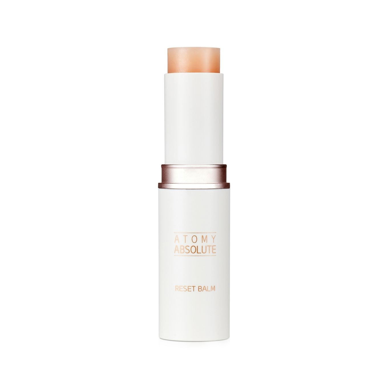 Atomy Absolute Reset Balm 9g