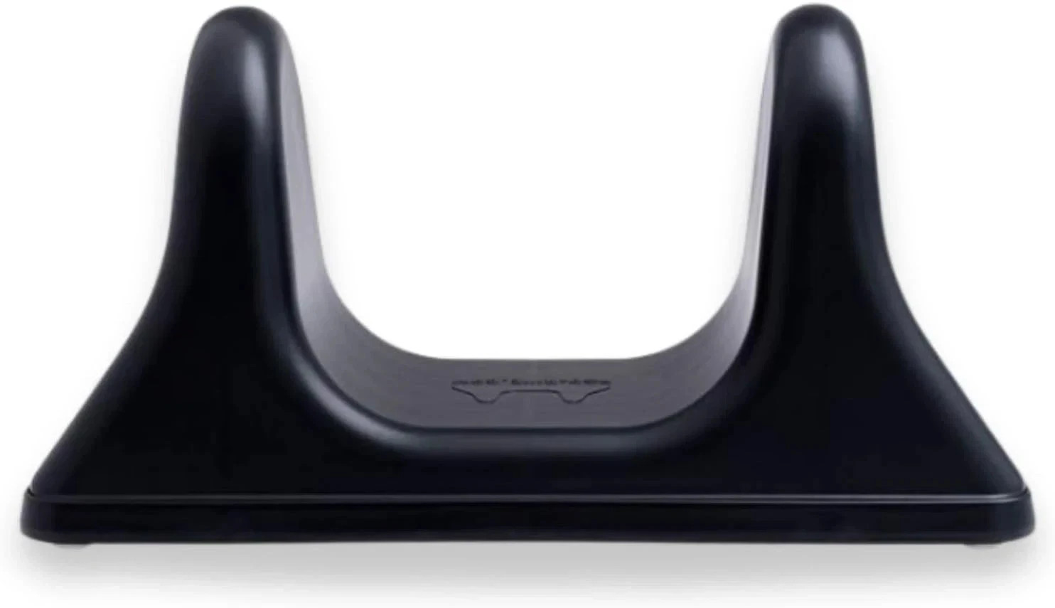 NEW – PSO-RITE Psoas Muscle Release and Deep Tissue Massage Tool – Night Black