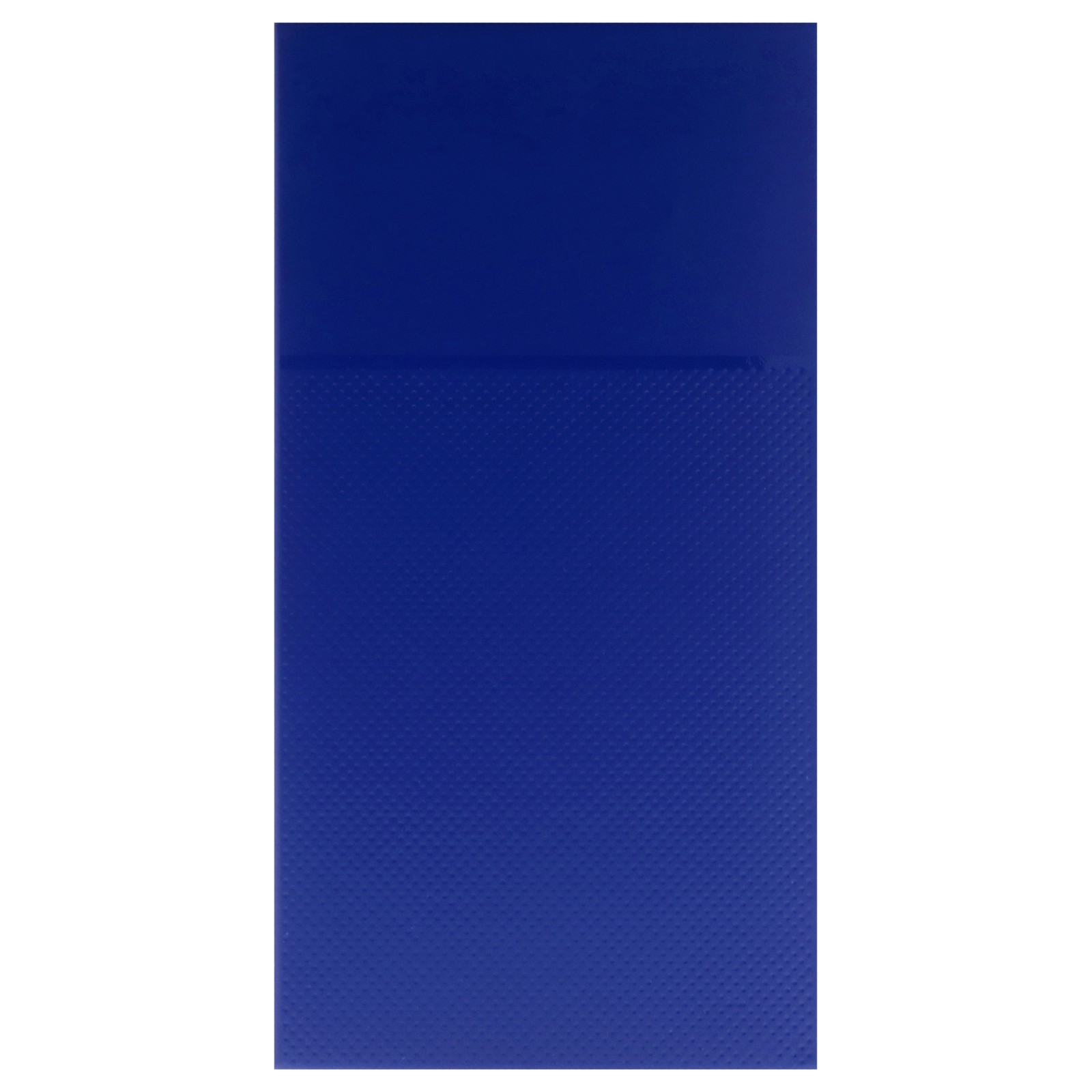 Blue Seduction by Antonio Banderas for Men – 6.8 oz EDT Spray