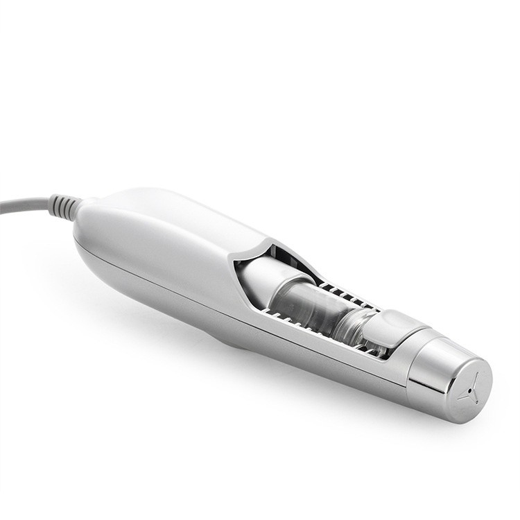 Electroporation Cell Activation Instrument Skin Rejuvenation Machine Beauty Care