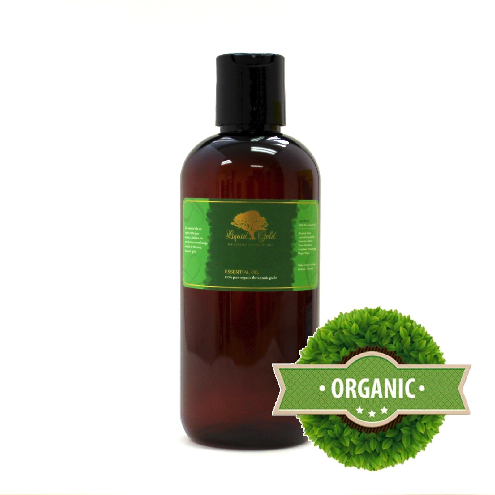 PREMIUM TEA TREE ESSENTIAL OIL 100% PURE ORGANIC THERAPEUTIC GRADE MULTI SIZE