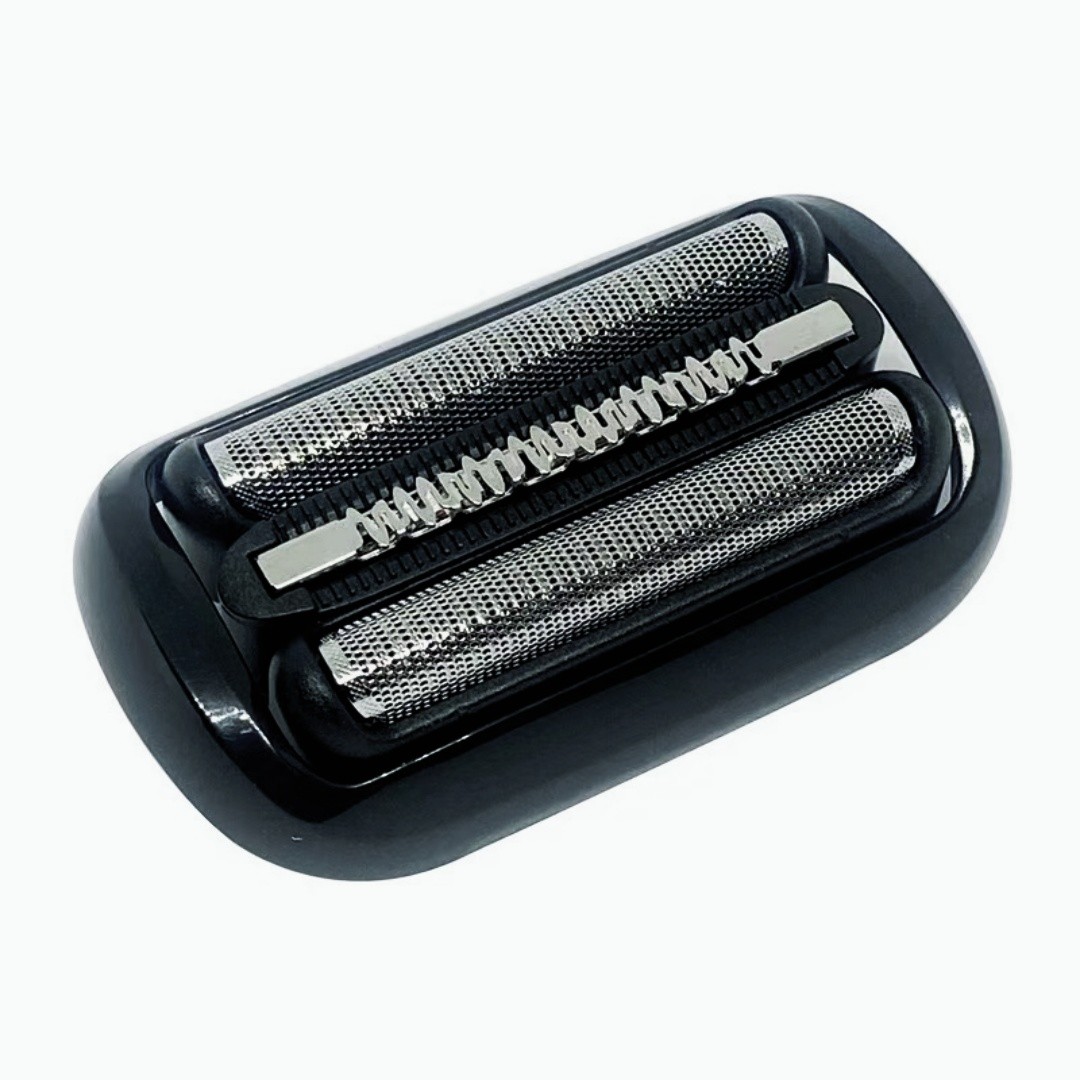 53B Replacement Head Compatible for Braun Electric Shaver Series 6 6120s