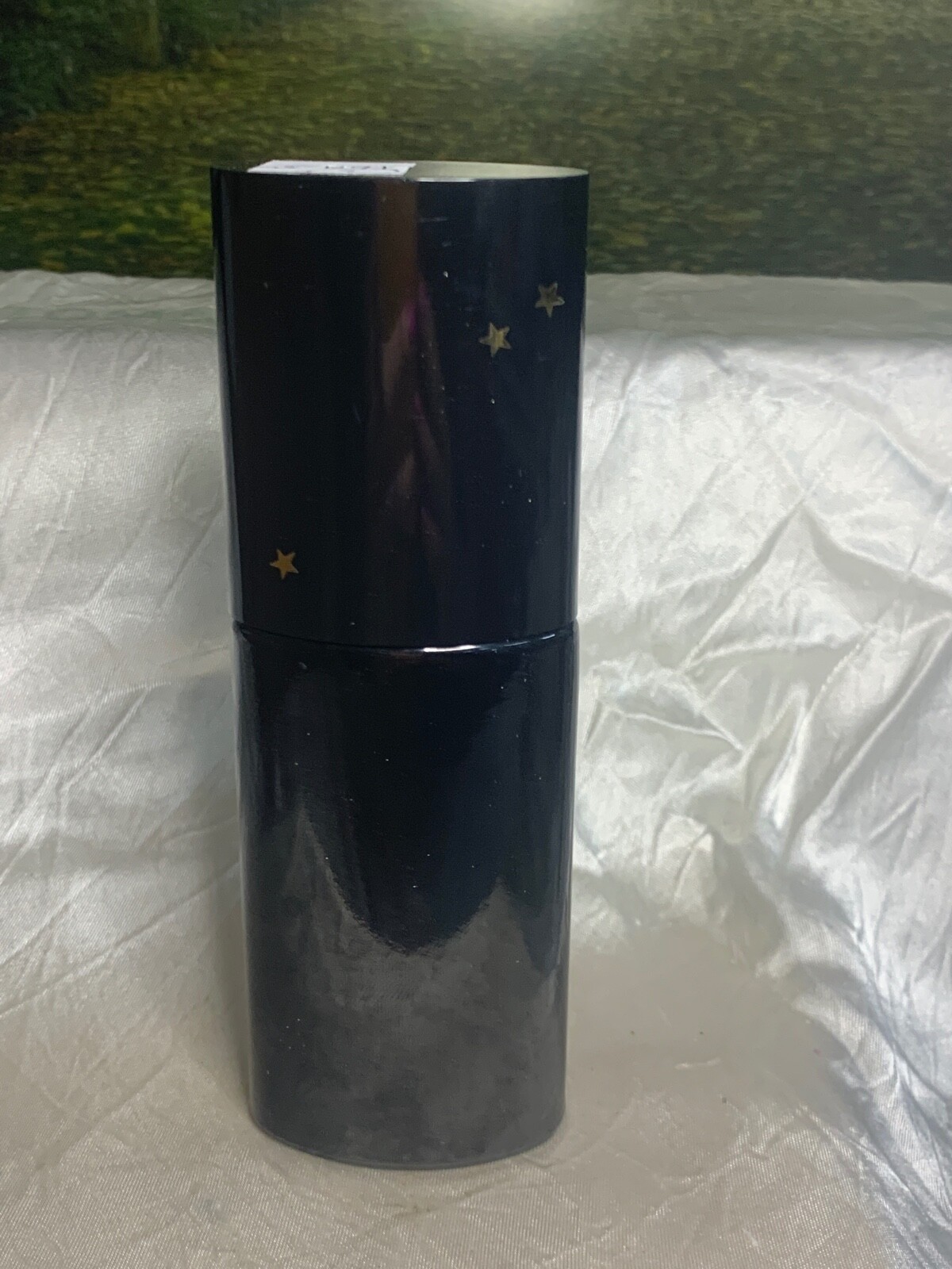 Champagne by Germaine Monteil 60ml EDT Spray (new)