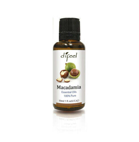 100% Pure Essential Oils All Scents- Argan Oil, Cedar Oil, Tea Tree Oil, & more!