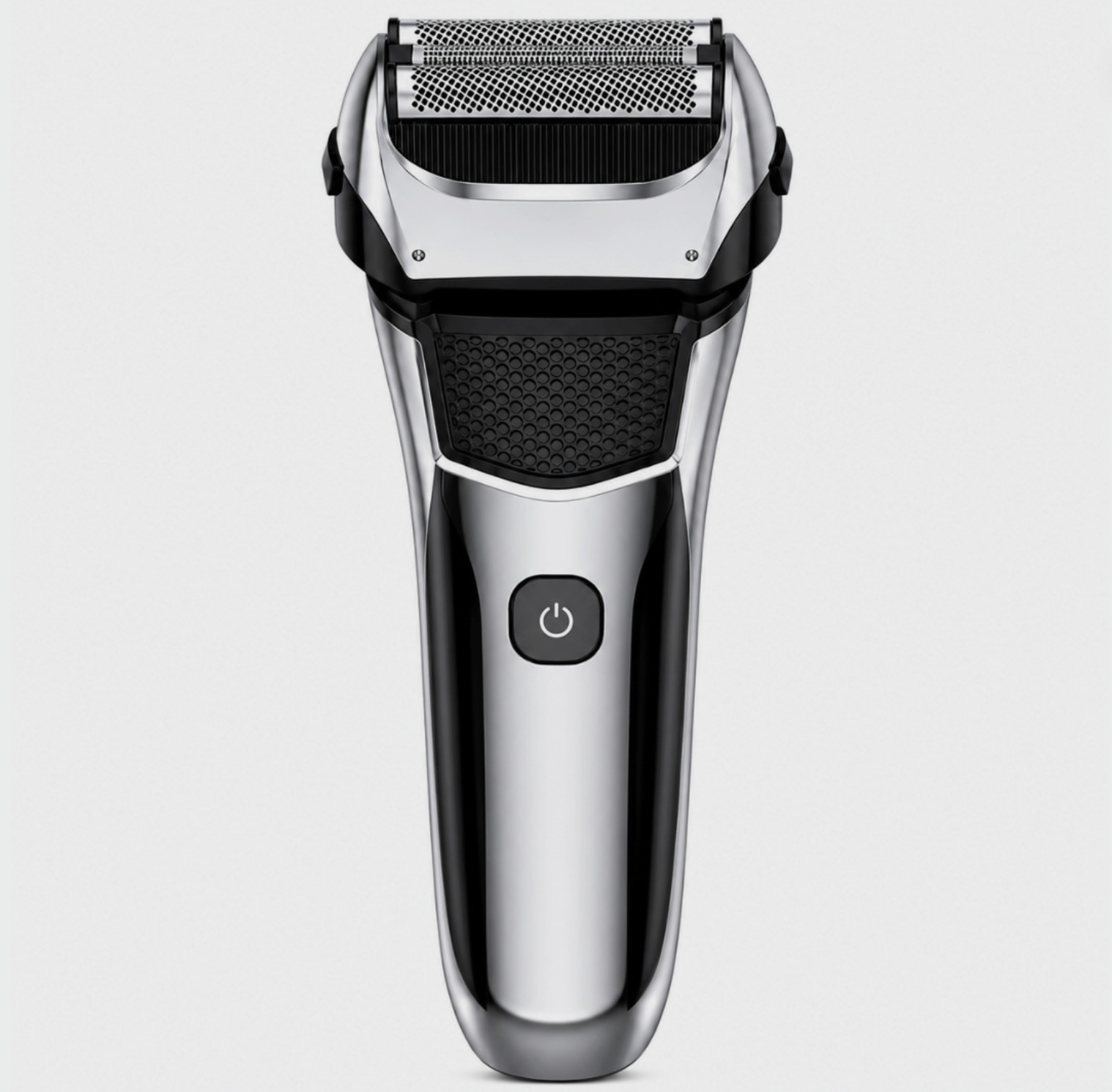 Electric Razor for Men,Shavers for Men Electric Razor Wet Dry