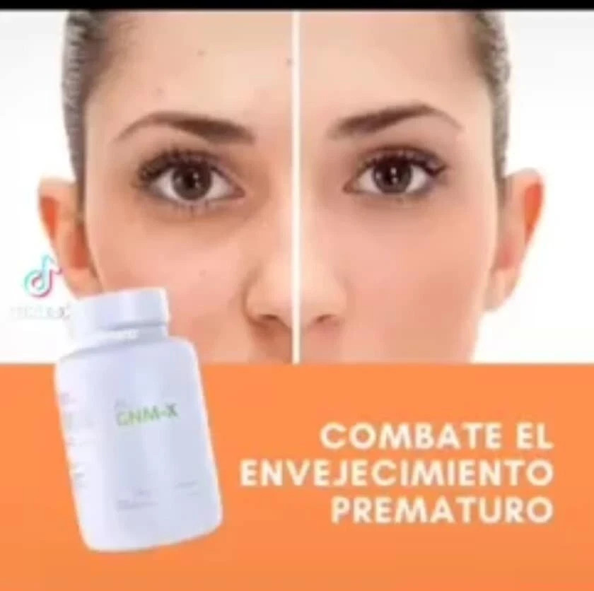 AUTHENTIC ACTIVZ TRIFECTA 3 bottles set LINQ + GNMX + OPTIMEND EXP 11/2026+