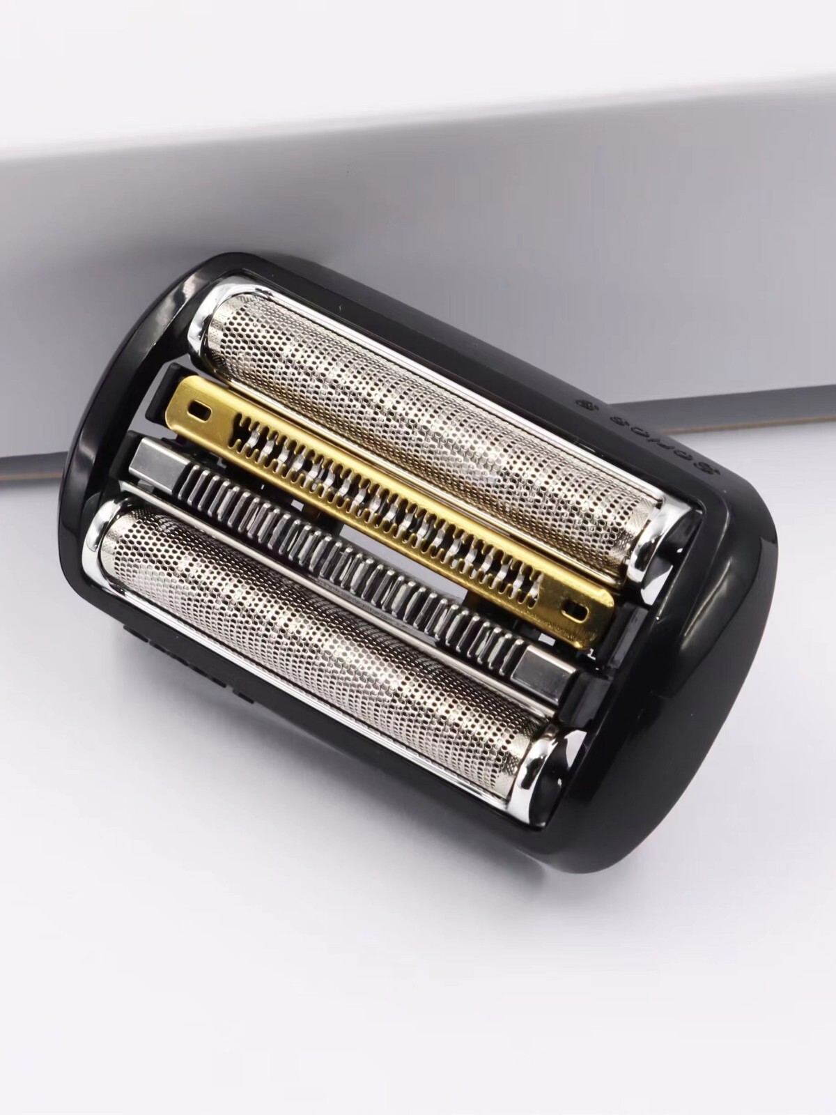 Replacement 94M/92S/92B Head Series 9 Electric Shaver 9465cc 9290cc 9050cc 9070