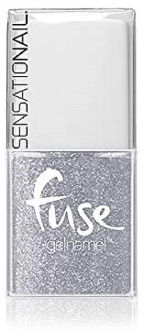 Fuse Gelnamel Lights, Camera, Re-action! 0.36 fl. oz (10.65 ml)