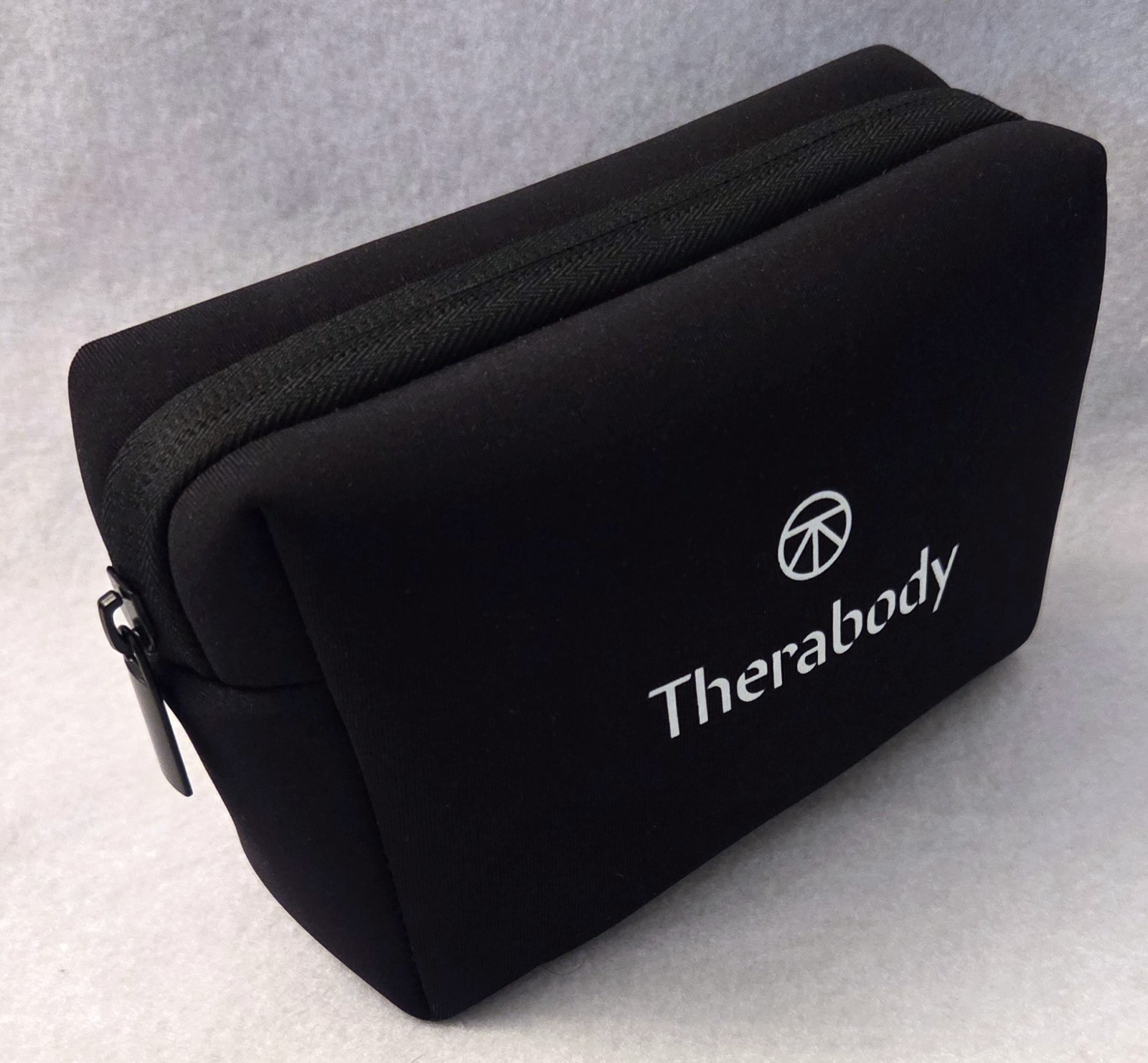 Therabody TheraFace PRO TF03524-01 All-In-One Skincare – ***PARTS ONLY***