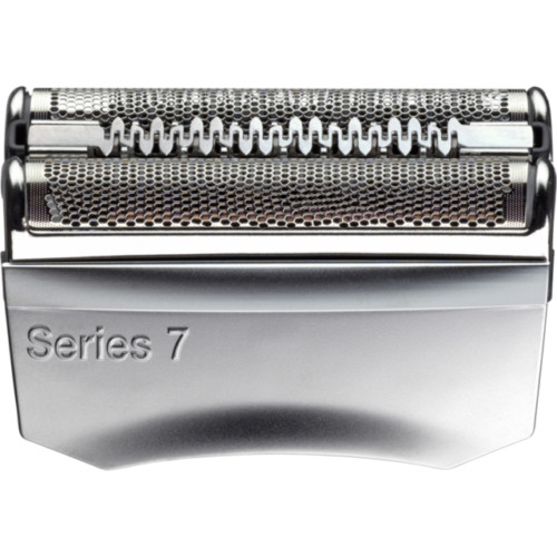 For Braun Series 7 70S Electric Foil Shaver Replacement Cassette New