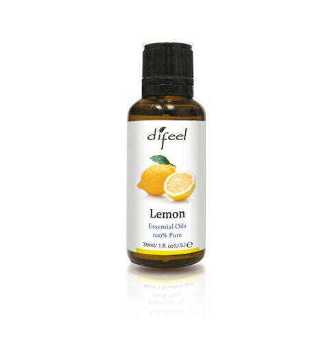 100% Pure Essential Oils All Scents- Argan Oil, Cedar Oil, Tea Tree Oil, & more!