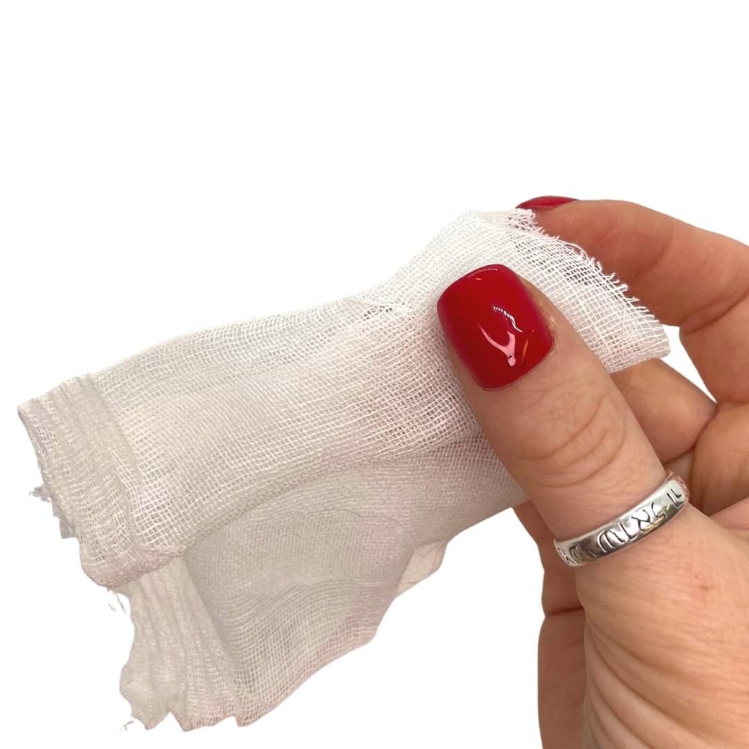 Idf Israeli Army Dressing/Bandage Israeli Battle Dressing First Aid Compression