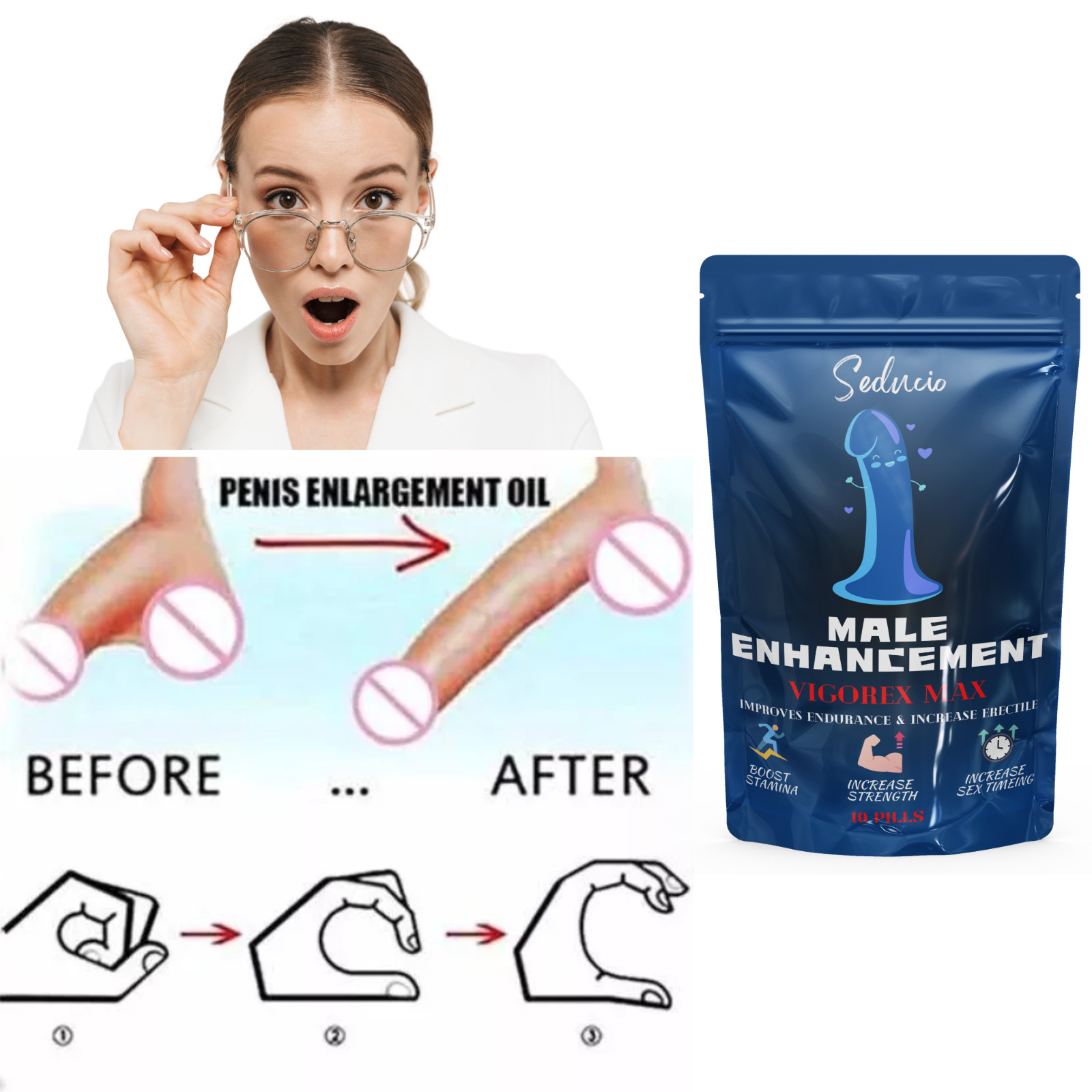 NEW . 10 Powerful Tabs. Works In 10 Minutes. 100% Money Back Guaranteed….