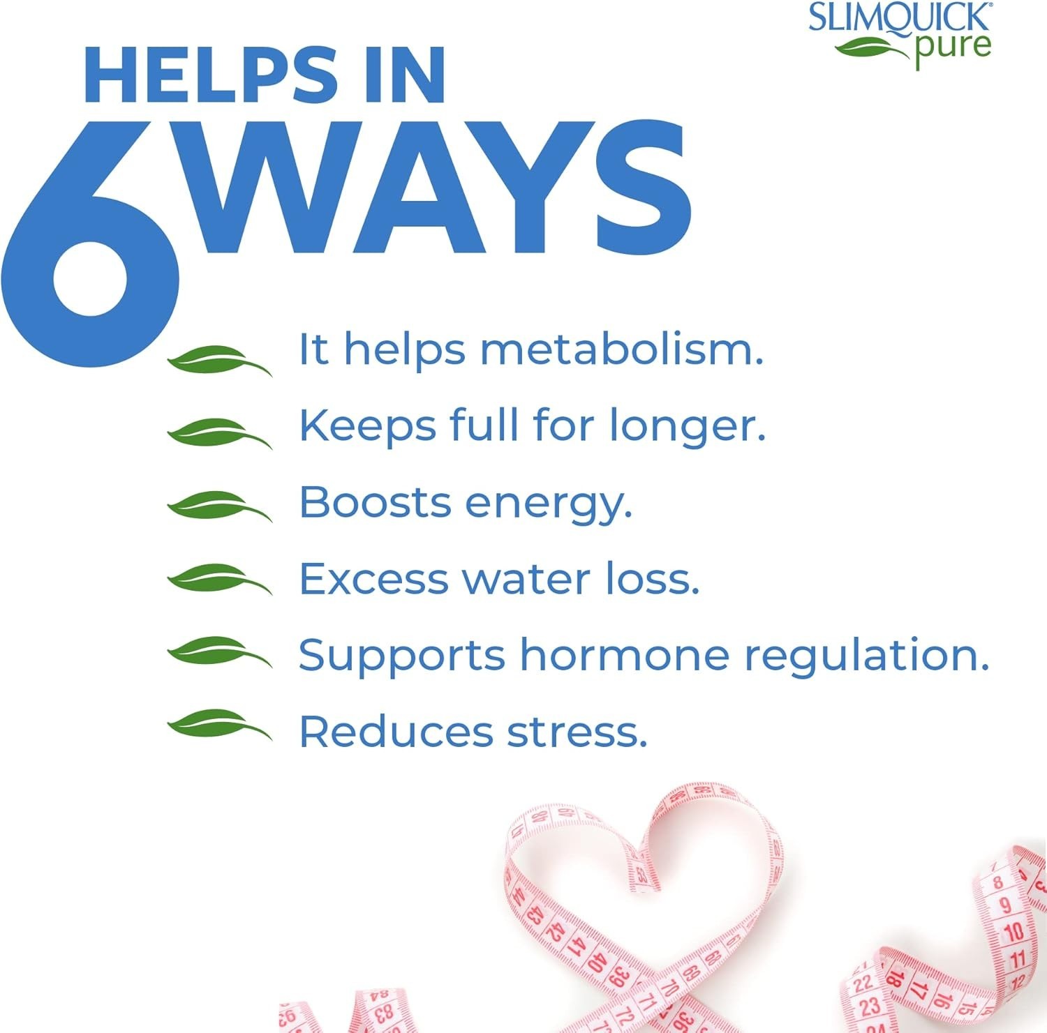 Pure 3X Extra Strength Pill for Women, Helps Achieve Weight Goals, Helps Metabol