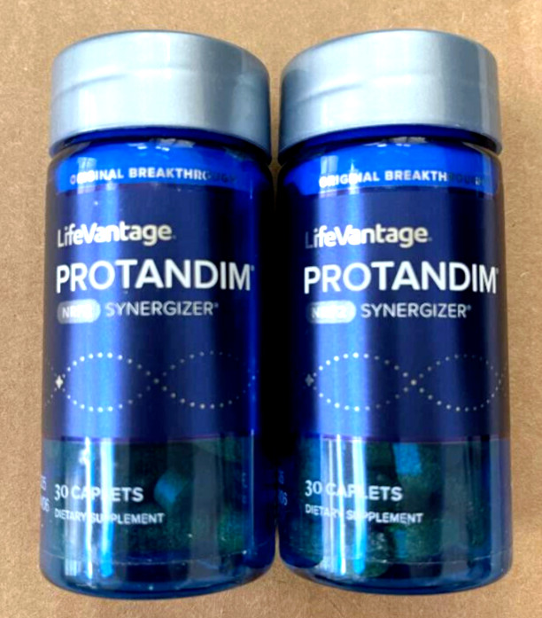 NRF2 2 Bottles ~ Made in USA ~ Exp 2026