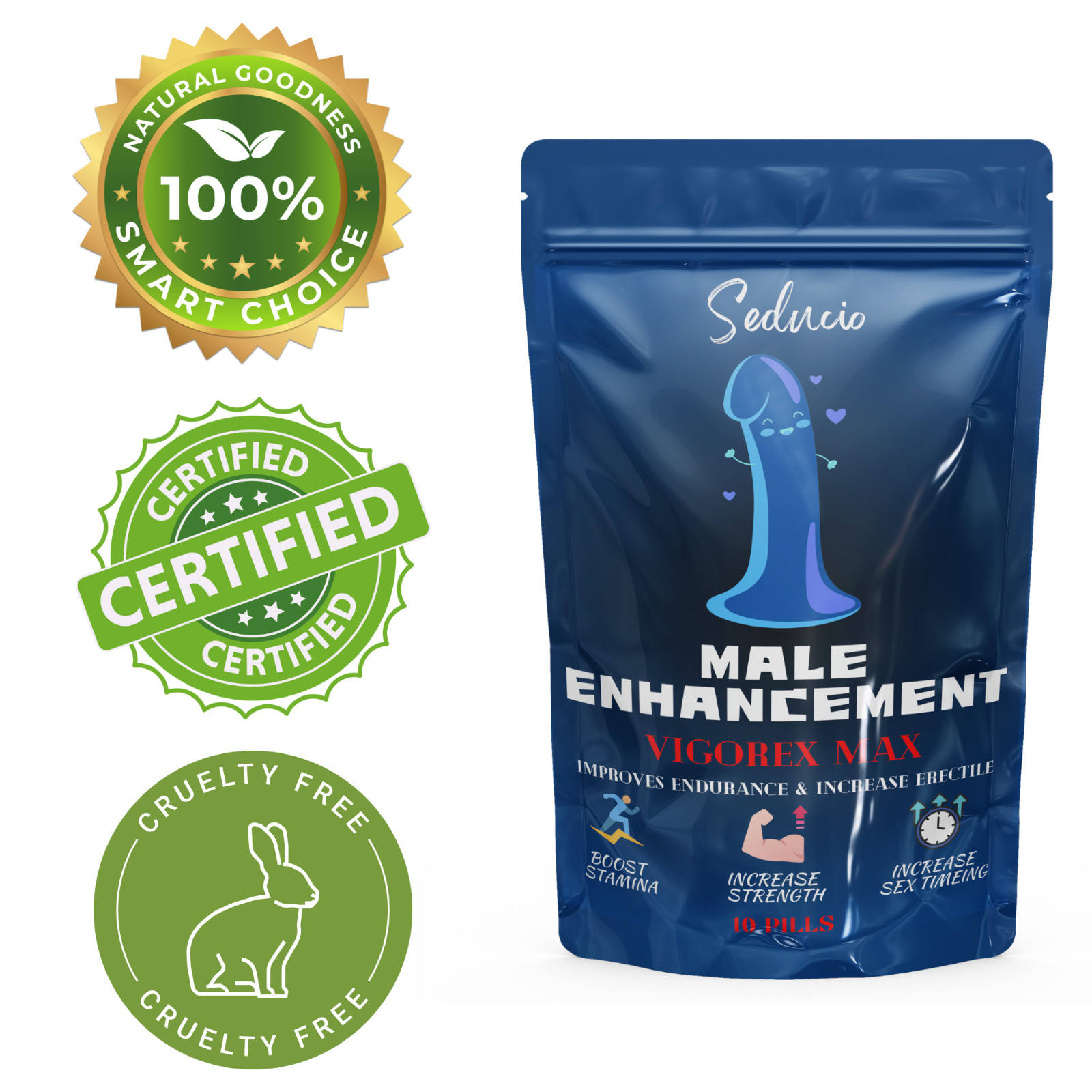 NEW . 10 Powerful Tabs. Works In 10 Minutes. 100% Money Back Guaranteed….