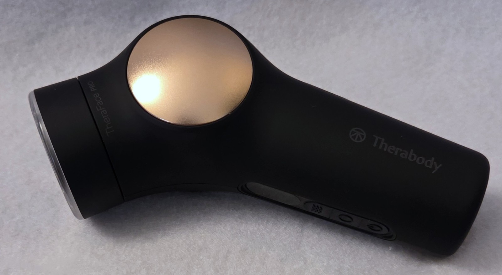 Therabody TheraFace PRO TF03524-01 All-In-One Skincare – ***PARTS ONLY***