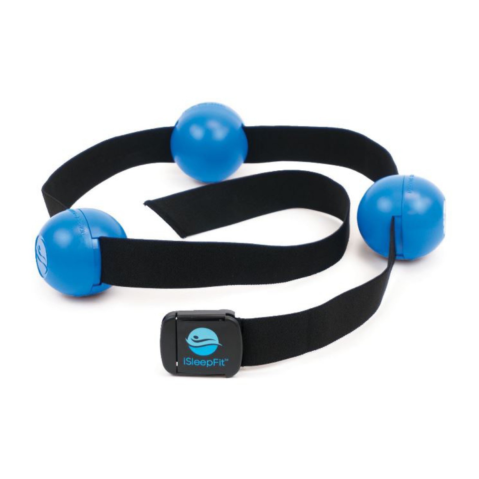 iSleepFit Adult Sleep Posture Belt