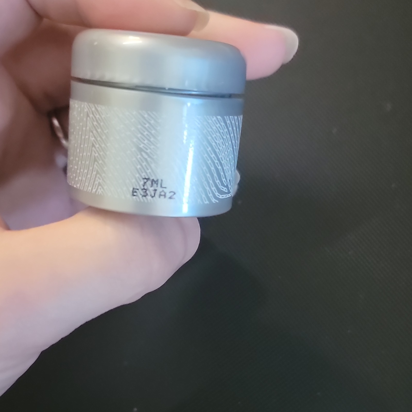 Elizabeth Arden Visible Whitening Firming Moisturizer Cream Mini 7 ml 12M