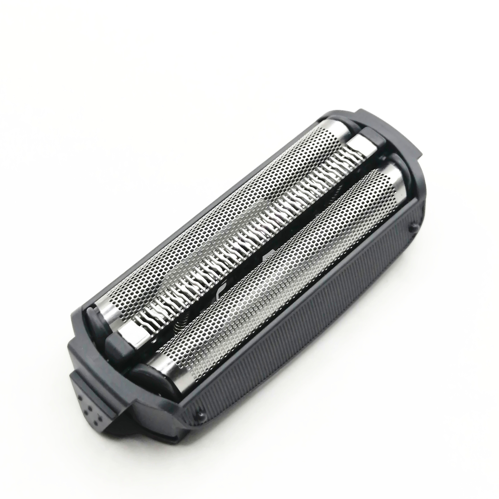 Shaver Razor Outer Foil Screen For Panasonic ES-RT50 ES-RT60 ES-RT81 ES-RT51 Hot