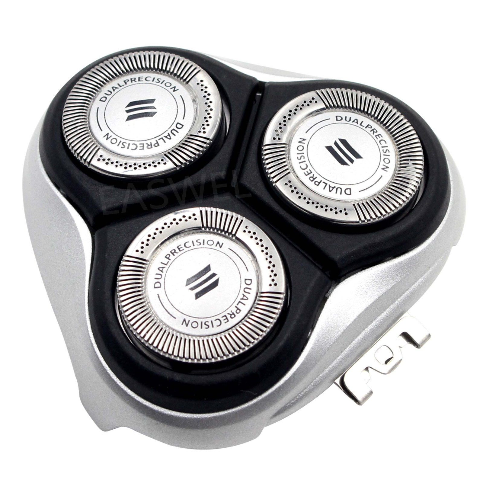 Replacement Shaver Head for Philips Norelco PT721 PT722 PT724 PT726 PT727 PT728