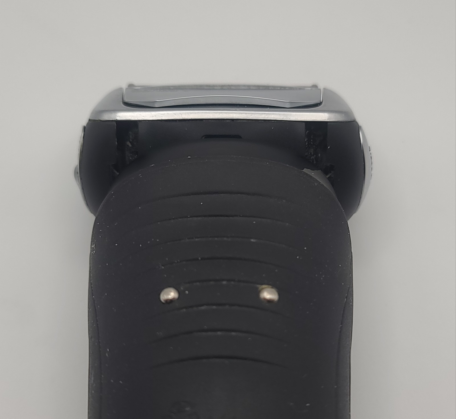 Braun Series 7 Type 5692 Electric Shaver w/ Clean & Charge Station – USED