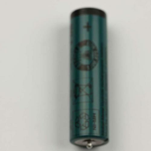 Braun 67030923 Braun Rechargeable Battery