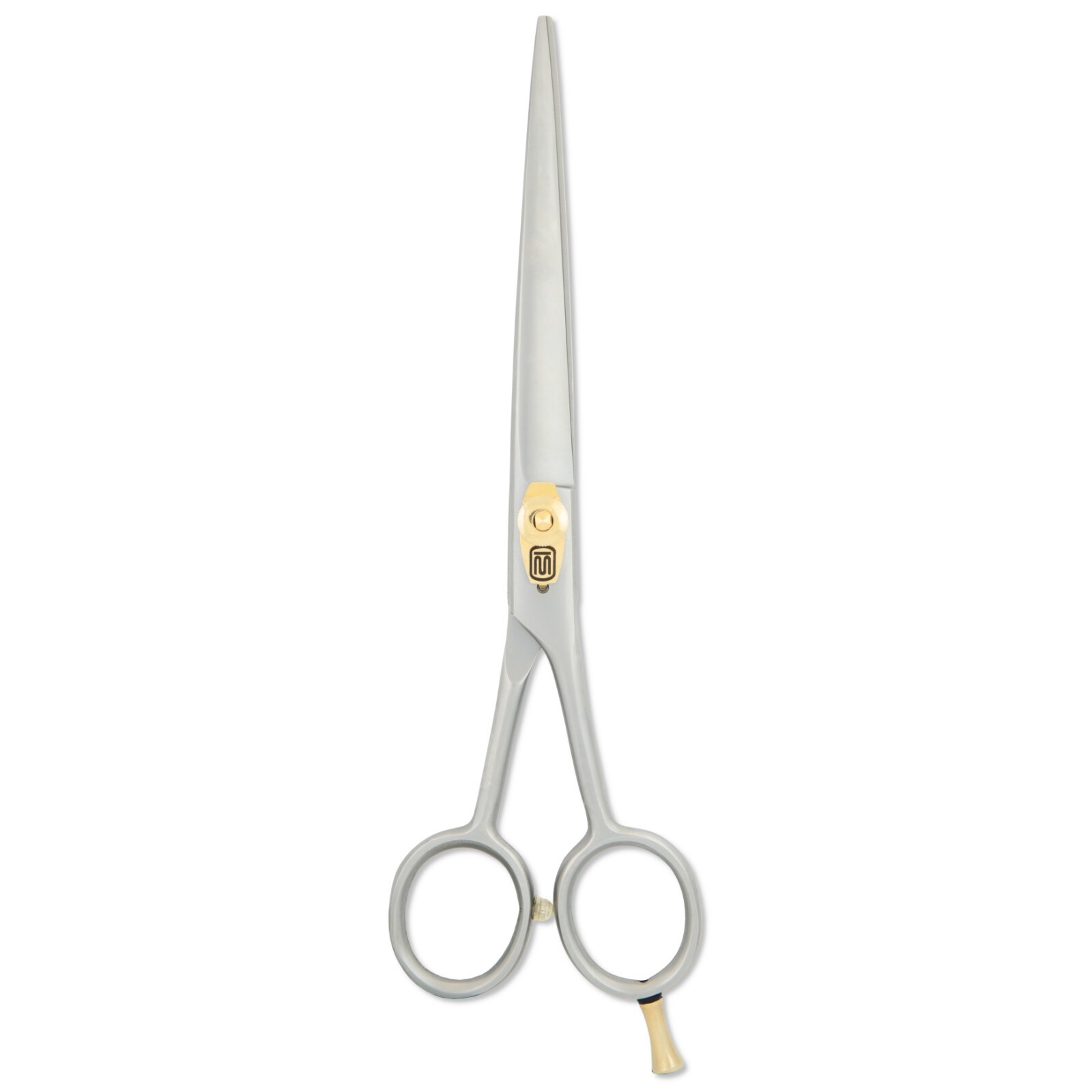 6.5” Premium Quality Barber Scissor / Shears | 100% Money Back Gaurantee